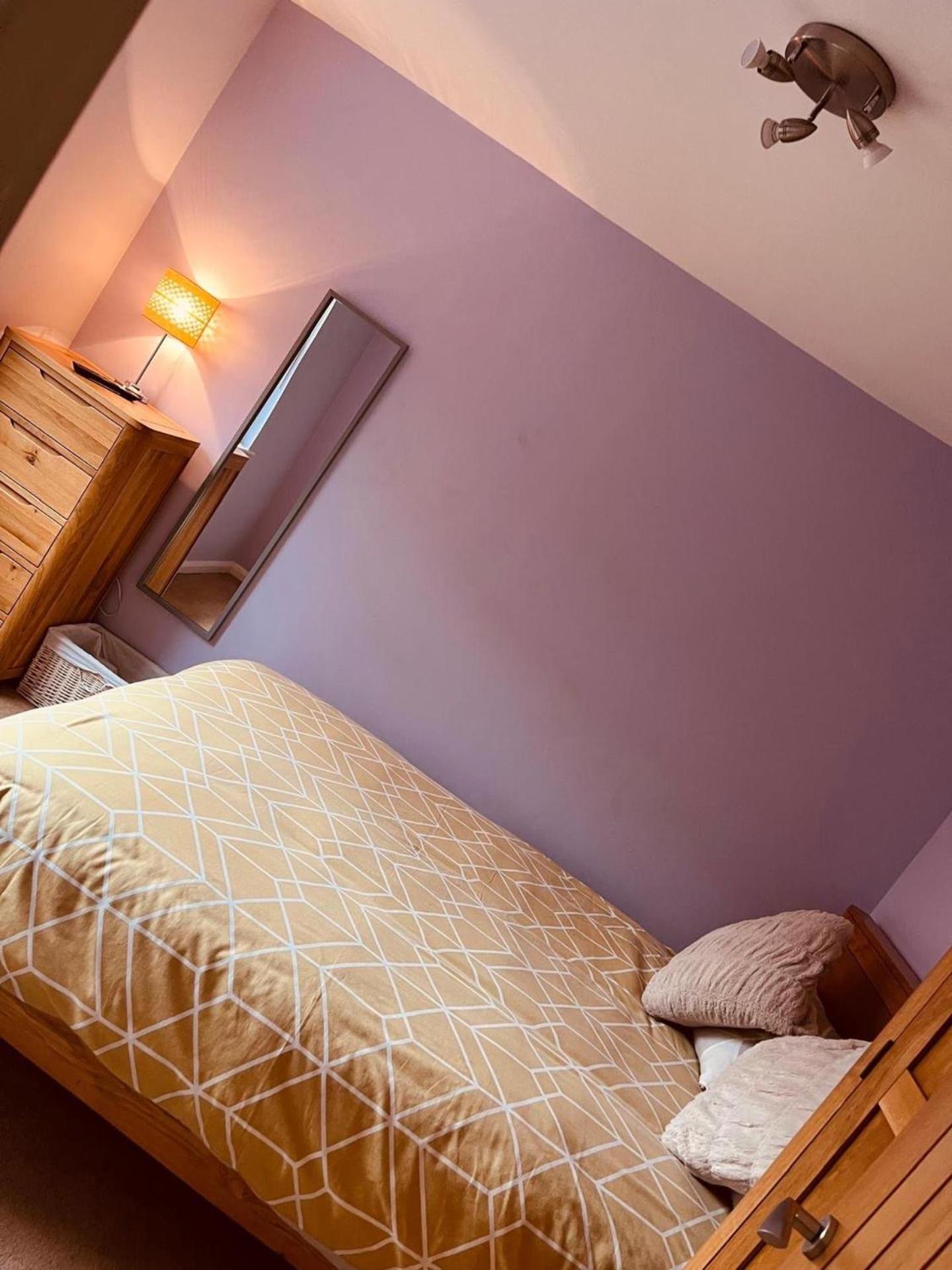 Central Beverley 4-Bedroom Townhouse エクステリア 写真