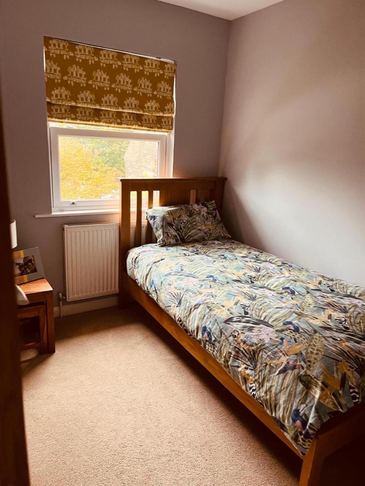 Central Beverley 4-Bedroom Townhouse エクステリア 写真